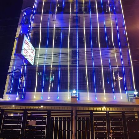 Pratima Guest House , Calcutta  Esterno foto