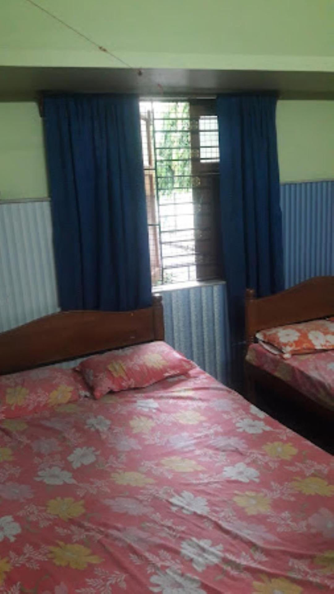 Pratima Guest House , Calcutta  Esterno foto